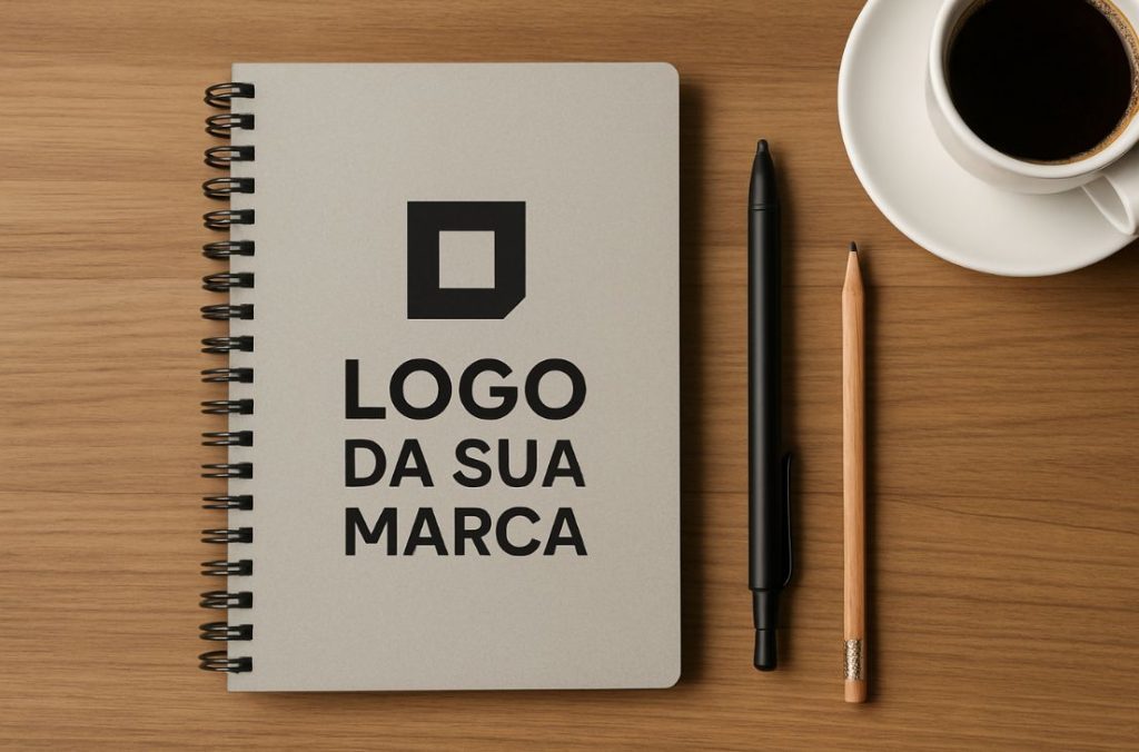 Por que a Mastercolor é a melhor gráfica para produzir cadernos personalizados