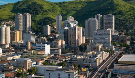 Caderno Personalizado em Duque de Caxias