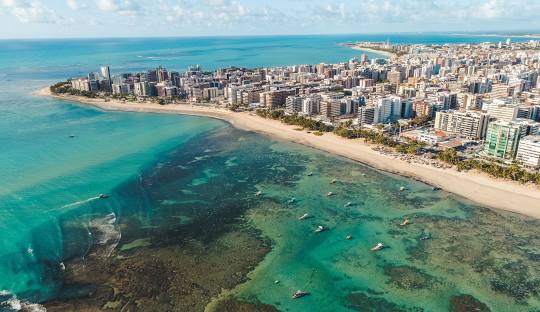 Cadernos Personalizados em Maceió Alagoas