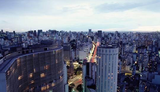 Cadernos Personalizados em São Paulo SP